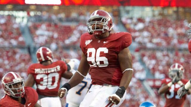 luther-davis-alabama-football-fox-news-001.jpeg