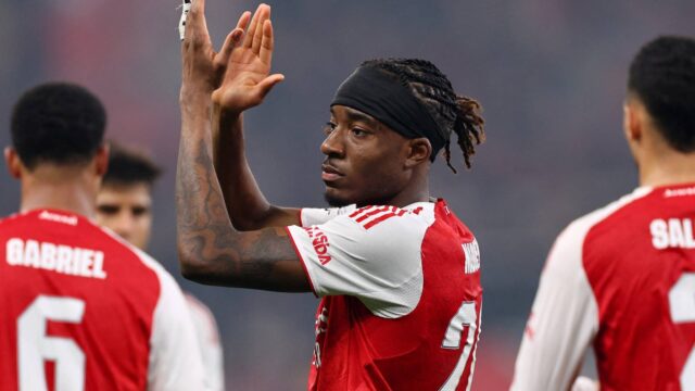 madueke-arsenal-2.jpg