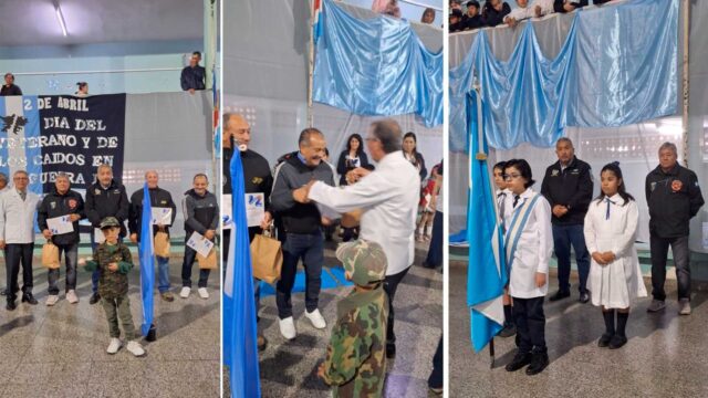 malvinas-acto-escuela-548145-221002.jpg