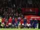 O Man United está iniciando negociações para contratar o capitão da Premier League que deseja sair