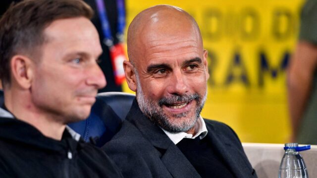 manchester-city-manager-pep-guardiola.jpeg