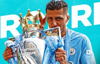A estrela do Manchester United de £ 220.000 por semana ofereceu um novo contrato monstruoso no Real Madrid