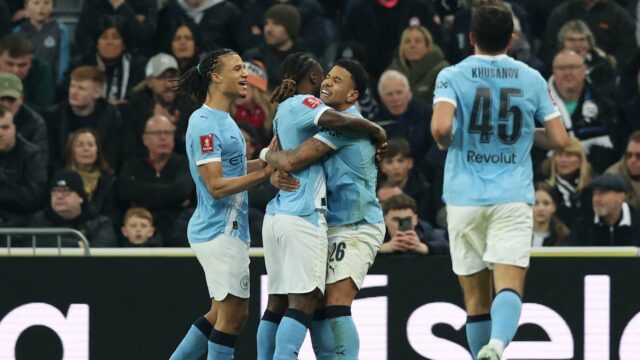 manchester-city-s-savinho-celebrates-scoring-their-first-goal-with-manchester-city-s-jeremy-doku-and.jpeg