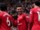 O Man Utd finalmente chegou a um acordo para o meio-campista, confirmando o fim da era Casemiro