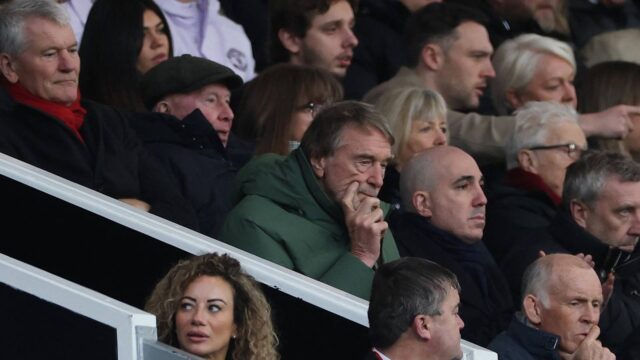 manchester-united-co-owner-jim-ratcliffe-chief-executive-officer-omar-berrada-technical-director-jas.jpeg