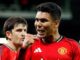 Man Utd assina contratação de £ 70 milhões da estrela da Premier League Casemiro