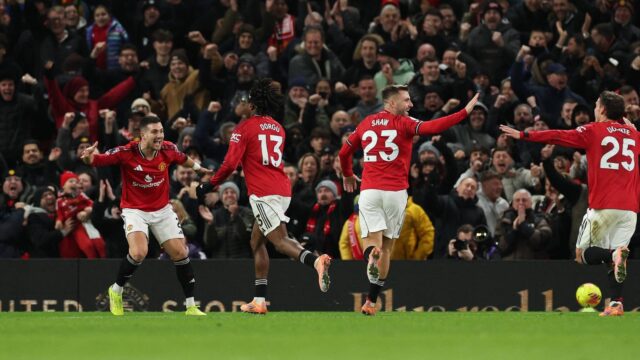 manchester-united-s-patrick-dorgu-celebrates-scoring-their-first-goal-with-manchester-united-s-diogo.jpeg