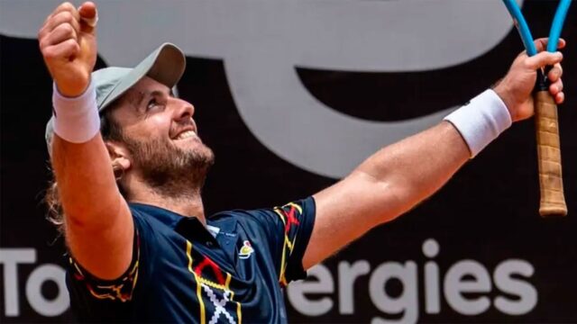 marco-trungelliti-547787-120145.jpg