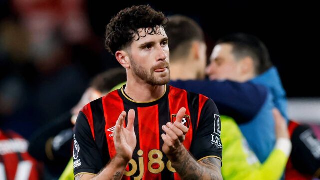 marcos-senesi-bournemouth-premier-league.jpg