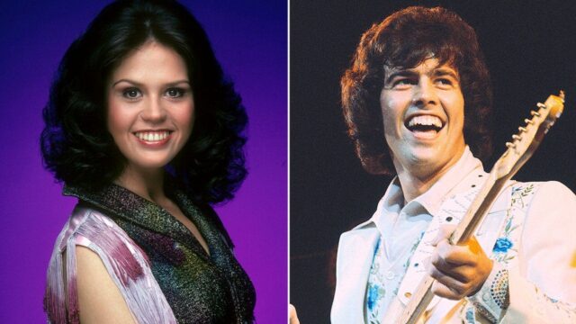 marie-osmond-alan-osmond.jpeg