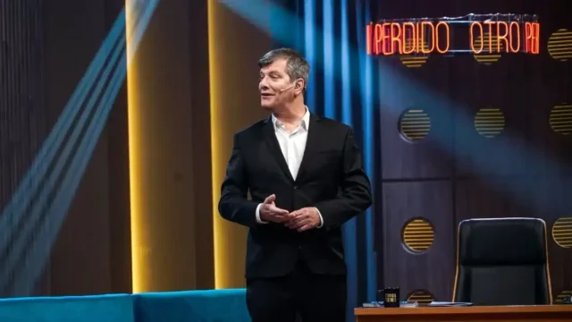 mario-pergolini-otro-dia-perdido.webp.webp