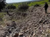 Minas da Idade do Bronze descobertas na Espanha podem explicar o mistério do metal escandinavo