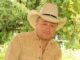 Mark Chesnut bebeu meio galão de vodca um dia antes de encontrar a sobriedade