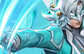 ‘Amazing Rivals’ quer evoluir além do Hero Shooter