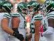 New York Jets NFL Draft 2026: classificações poderosas, necessidades da equipe, escolhas simuladas, estratégia