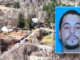 Suspeito de tiroteio em New Hampshire morreu em um tiroteio depois que o policial foi ferido