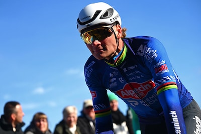 mathieu-van-der-poel.jpeg