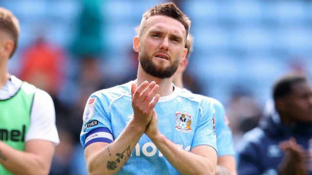 matt-grimes-coventry.jpg
