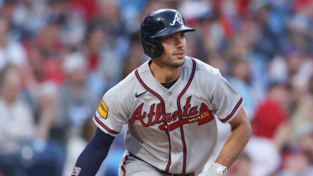 matt-olson-atlanta-braves-imagn-images.jpg