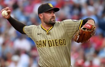 O recorde de vendas do San Diego Padres destrói o mito da pobreza da MLB em pequenos mercados