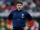 Crystal Palace negocia com ‘clone de Pochettino’