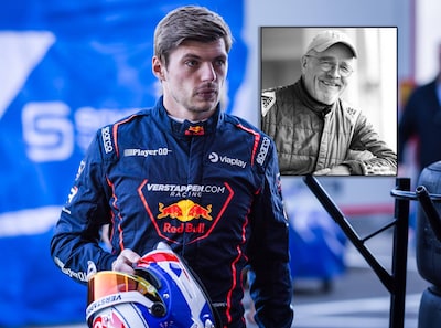 max-verstappen-inzetje-juha-miettinen.jpeg