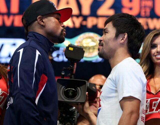 mayweather-pacquiao-weights13.jpg