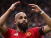 INEOS está em negociações para contratar a estrela de £ 80 milhões para o Man Utd