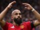 Man Utd se prepara para contratar ‘o melhor do mundo’