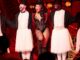 Megan Thee Stallion sai do ‘Moulin Rouge’ logo após a hospitalização