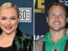 Meghan McCain diz que Spencer Platt vencerá corrida para prefeito de Los Angeles