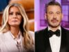 Melania Trump critica Jimmy Kimmel por ‘retórica odiosa e violenta’, exige que a ABC ‘tome uma posição’