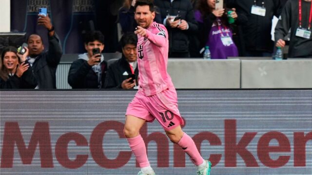 messi-festejo-545175-200819.jpg