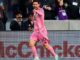 O Inter Miami de Messi recebeu o New York Red Bulls na MLS