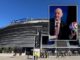 As finais do Mundial atingiram preços ridículos: os bilhetes no site de revenda da FIFA custam quase 2 milhões de euros.