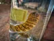 Teste de DNA do verme Mezcal em uma garrafa revela uma surpresa