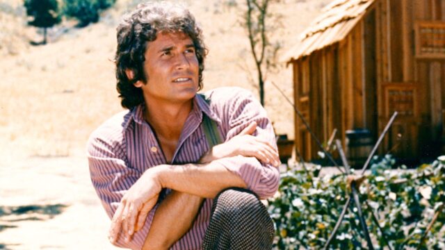 michael-landon-pa.jpg