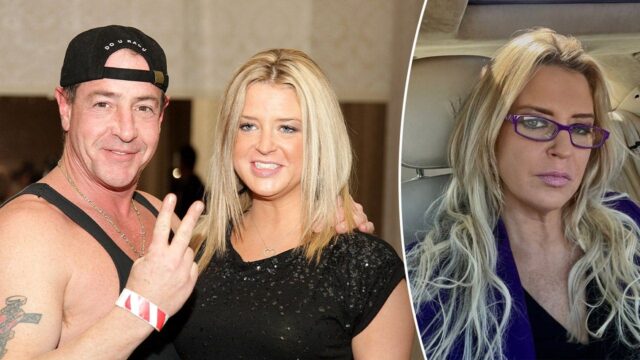 michael-lohan-wife.jpeg