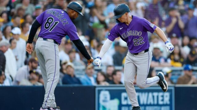 mickey-moniak-colorado-rockies.jpg