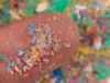 Os cientistas acabam de descobrir de onde realmente vêm os microplásticos no ar