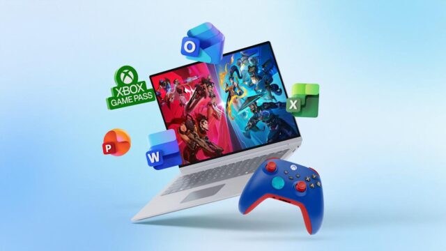 microsoft-college-offer_0781.jpg