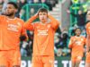 Funcionários da Ibrox poderiam assinar um upgrade de £ 5 milhões para Moore