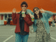 Chandler Levack em ‘Mile End Kicks’, ‘The Roommate’ e Adam Sandler