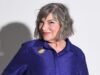 A estrela de ‘Facts of Life’, Mindy Cohn, fala sobre a batalha secreta e a recuperação do câncer