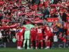 Liverpool recebeu ‘luz verde’ para contratar estrela de £ 61 milhões que manteve negociações com o Man United