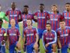Crystal Palace lesionou-se antes do Newcastle após “novas” informações