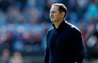 Coventry City poderia contratar uma ‘lenda’ da Premier League