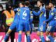 Man Utd em aviso vermelho para assinar estrela do Leeds por £ 15 milhões que quer deixar Elland Road