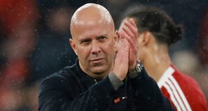 Liverpool derrotou Chelsea e Bayern de Munique para assinar um ‘acordo completo’