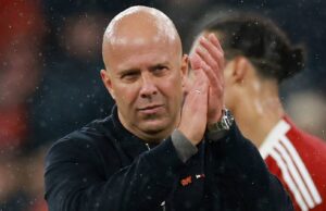 Liverpool derrotou Chelsea e Bayern de Munique para assinar um ‘acordo completo’